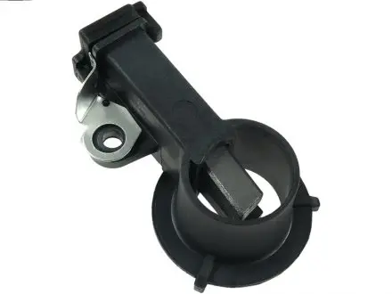 Щіткотримач генератора dr, cg234667 AS ABH1010