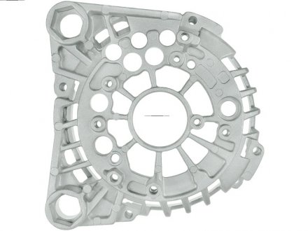 Кришка генератора AS ABR3015S