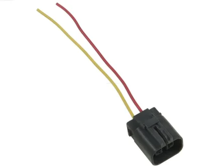 Др│т со штепселями генератора AS ACH9027S