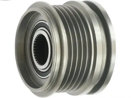 Муфта генератора AS AFP0001(V)