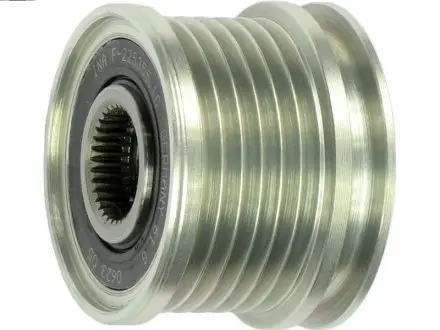 Муфта генератора AS AFP0005(INA)