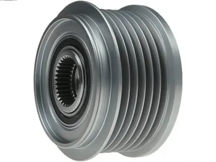 Шкив инерционный bo-6gr, cg330895, do ca1 928,0121615002 AS AFP0027(V)