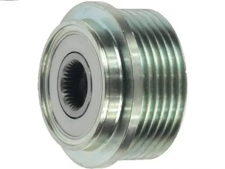 Шкив генератора AS AFP0072