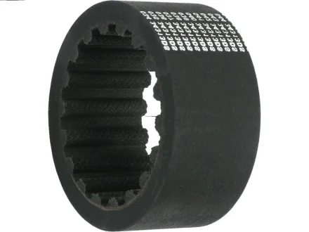 Муфта гумова до шківа cg236531 AS AFP0093(GATES)