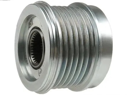 Муфта генератора AS AFP0101S2