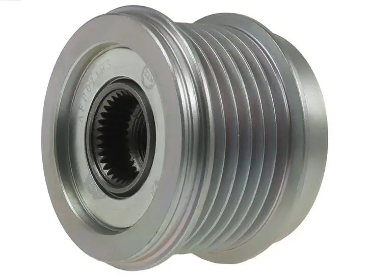 Фото 1 - Муфта генератора AS AFP0119S Муфта генератора AS AFP0119S (фото 1)