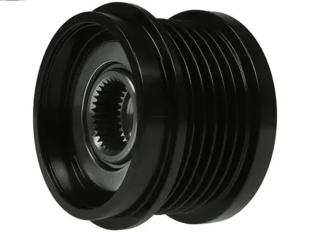 Муфта генератора AS AFP3029