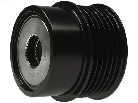 Муфта генератора AS AFP3068(LITENS)