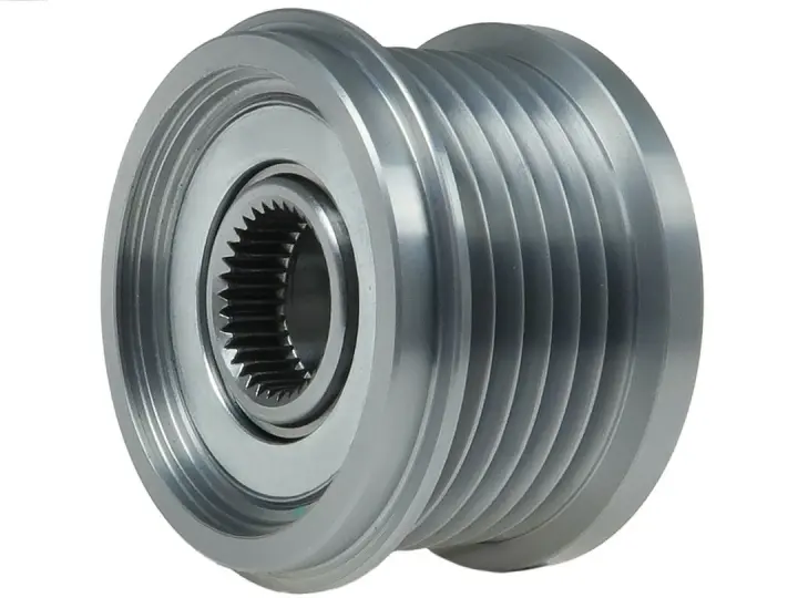 Муфта генератора AS AFP3094S (фото 1)