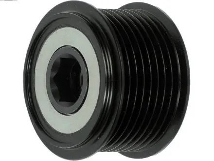 Муфта генератора AS AFP6029