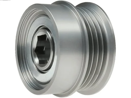 Муфта генератора AS AFP6086S