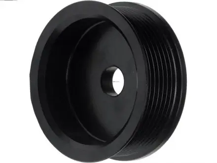 Шків ременя генератора AS AP0028