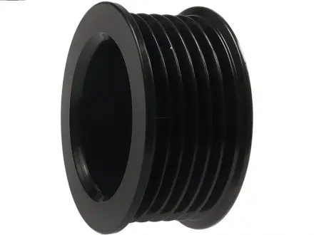 Шкив генератора AS AP0053