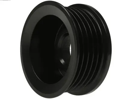 Шкiв генератора BO-5gr, F00M991074 AS AP0095S