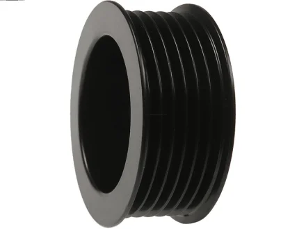 Шкив ремня генератора AS AP2009S