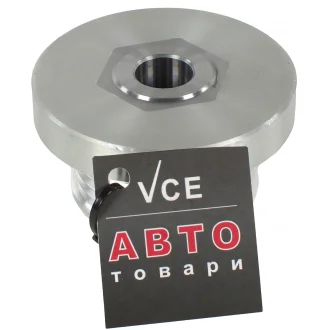 Шкив генератора AS AP3003