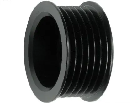 Шкив ремень генератора AS AP3011