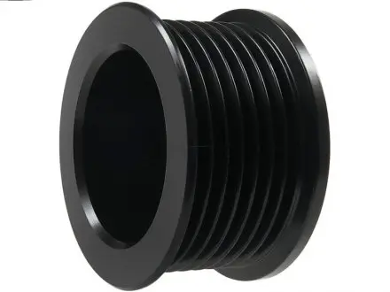 Шкив генератора va-7gr, fg18s109, fia t ducato AS AP3020