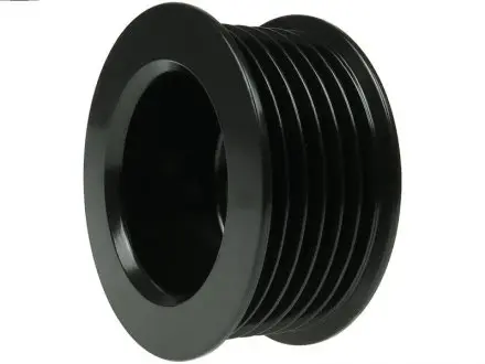 Шкив ремень генератора AS AP3022S