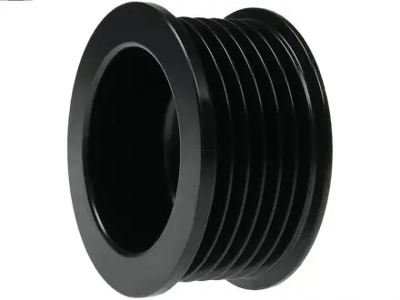 Шків генератора AS AP3028S