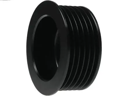 Шков генератора VA-6gr, CG 232349 AS AP3031S