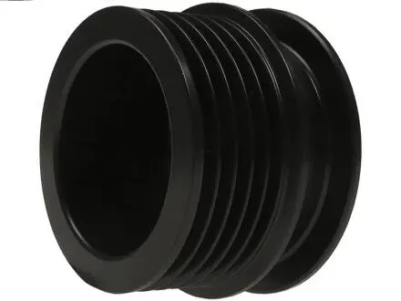 Шкив ремня генератора AS AP3048S