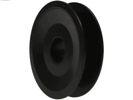 Шков генератора MI-1gr, do A5290 AS AP5039S