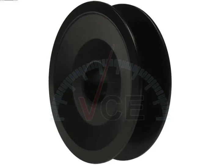 Шков генератора MI-1gr, do A5290 AS AP5039S (фото 1)