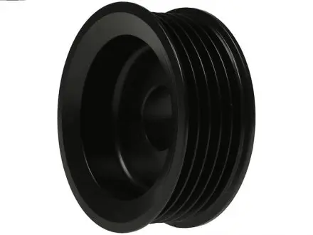 Шків генератора mi-5gr, do a5178 AS AP5042S