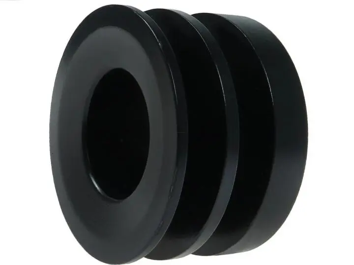 Шков генератора ND-2gr,021041-3410 AS AP6075S (фото 1)