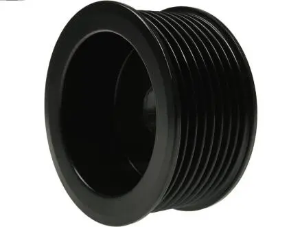 Шков генератора IS-8gr, 16.917.229 AS AP9034S