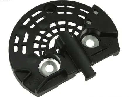 Кришка генератора AS APC0020