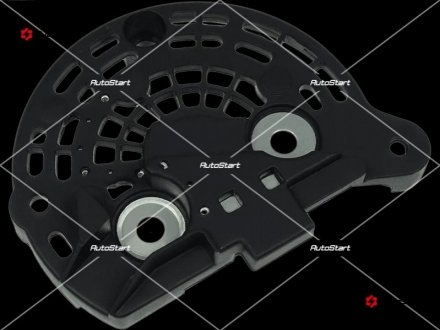 Кришка генератора AS APC0046S