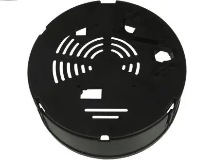 Кришка генератора AS APC0066S