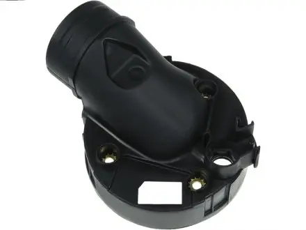 Крышка генер.слой va, cg234756, (до a30 65,ca1400,a13vi130) AS APC3022