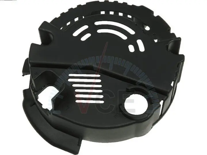 Фото 1 - Крышка генератора AS APC3028 Крышка генератора AS APC3028 (фото 1)