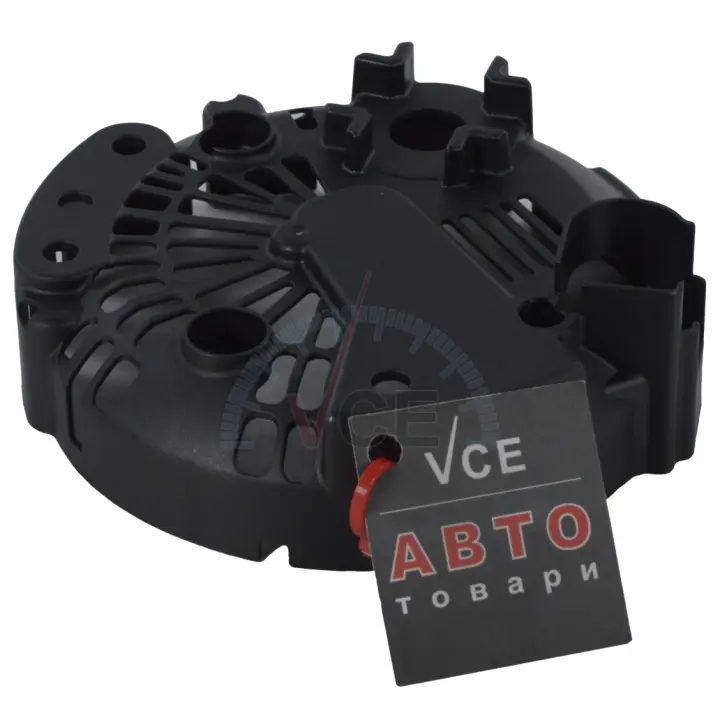 Крышка генератора AS APC3037 (фото 1)