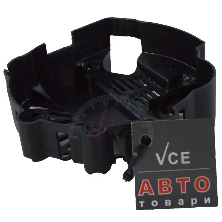 Крышка генератора AS APC3044S (фото 1)