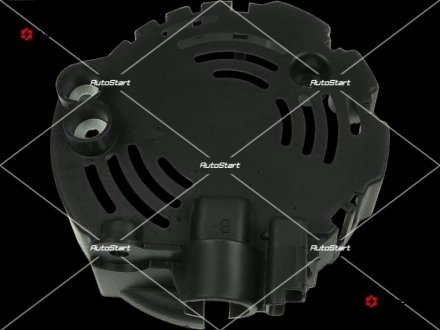 Крышка генер.слой va, cg234699, do ca14 98ir,ca1665ir AS APC3052S