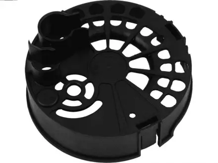 Крышка генер.слой. mm, cg136430, cg2318 121 (83608400) AS APC4001