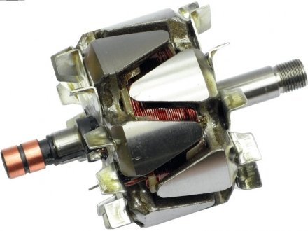 Ротор генератора AS AR0021 (фото 1)