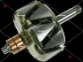 ротор генератора AR0081S