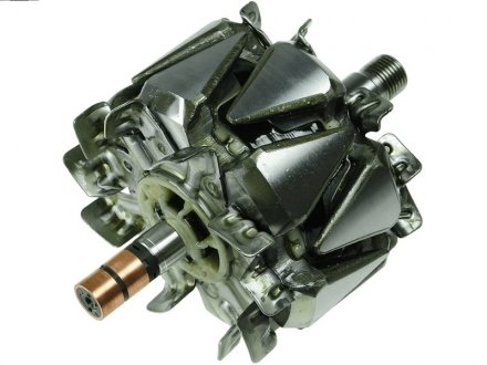 Ротор генератора AS AR3004 (фото 1)