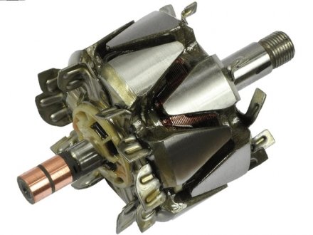 Ротор генератора AS AR3009 (фото 1)