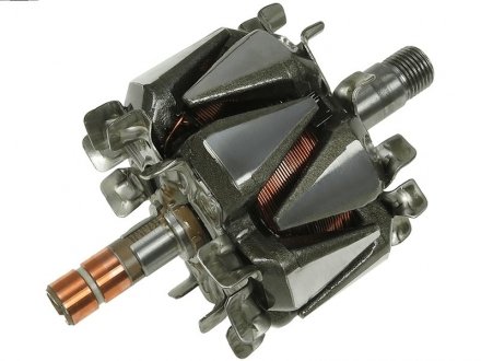 Ротор генератора AS AR3017 (фото 1)