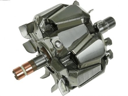 Ротор генератора AS AR3023 (фото 1)