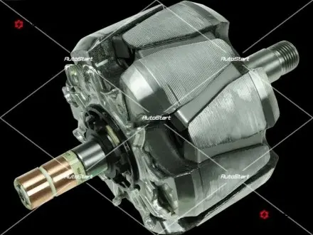 Ротор генератора AS AR3029S