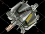ротор генератора va 12v-150a, ud52176ar AR3035S