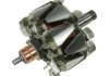 ротор генератора mi, cg234622, 12v-110a, (ca1652, ca1948) AR5005