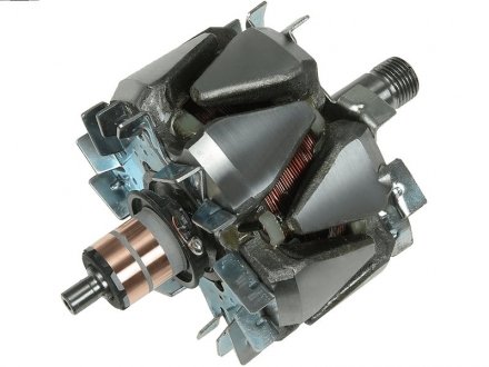 Ротор генератора AS AR5008 (фото 1)